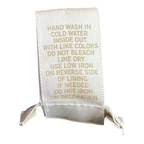 Cache Silver Pewter Gray Sequin Lace Layered Mini Sheath Occasion Dress Size 2 - Picture 8 of 16